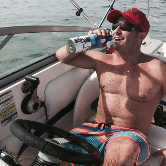 BestBottleEver - Picture 12 of 17